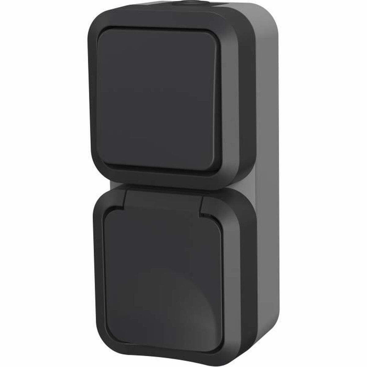 Smart Plug Smart Plug