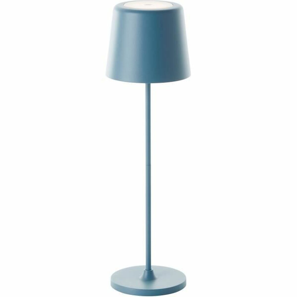 LED Table Lamp Brilliant KAAMI BRILLIANT 2 W 230 V