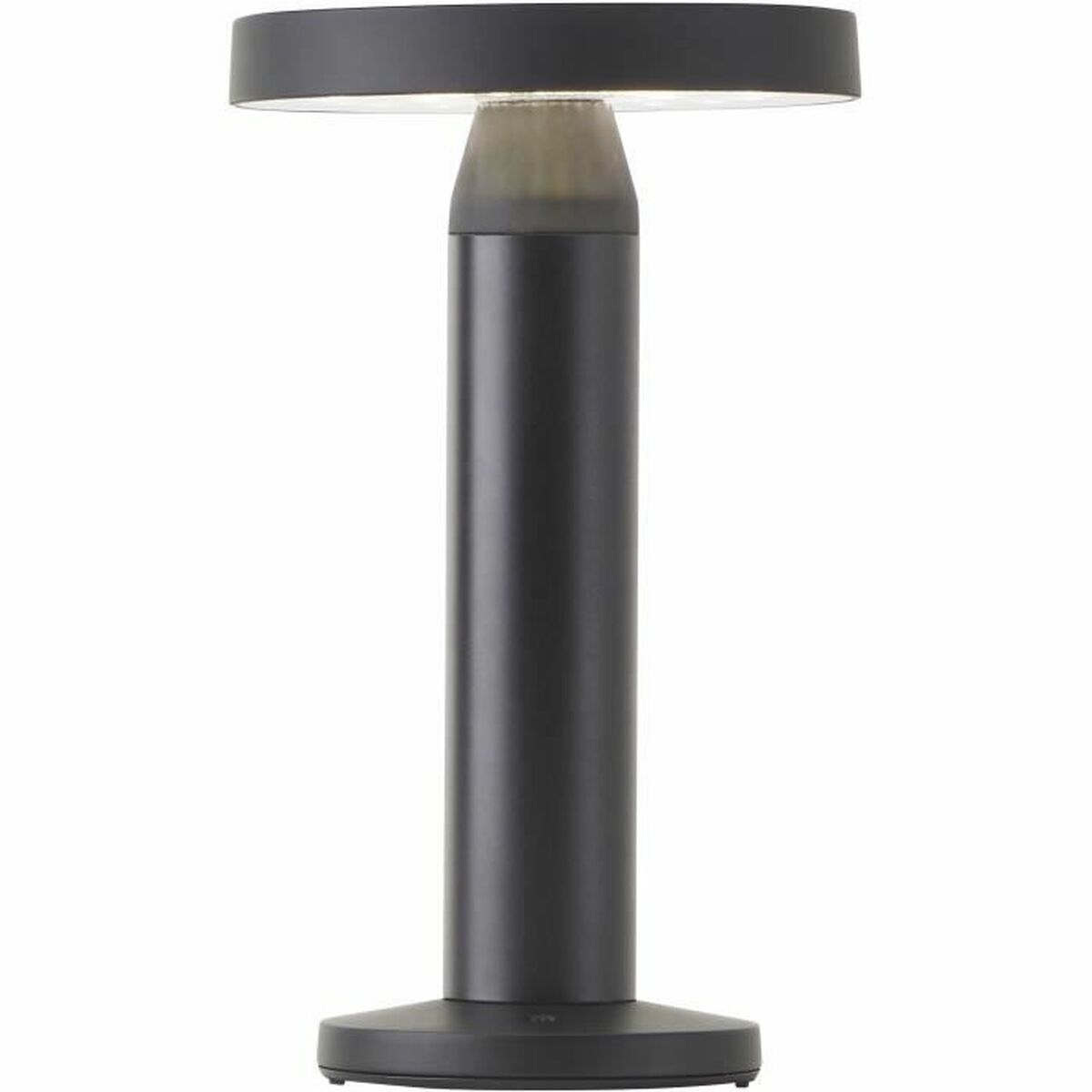 LED Table Lamp Brilliant MAGUA 5 W 210 lm 22 x 13 cm LED Table Lamp Brilliant MAGUA 5 W 210 lm 22 x 13 cm
