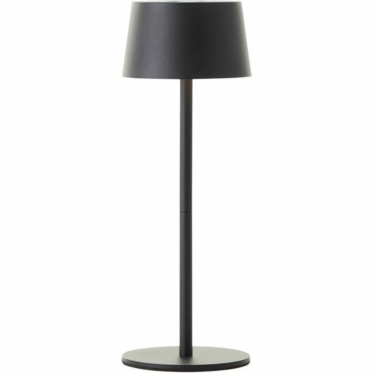 Desk lamp Brilliant Black Desk lamp Brilliant Black