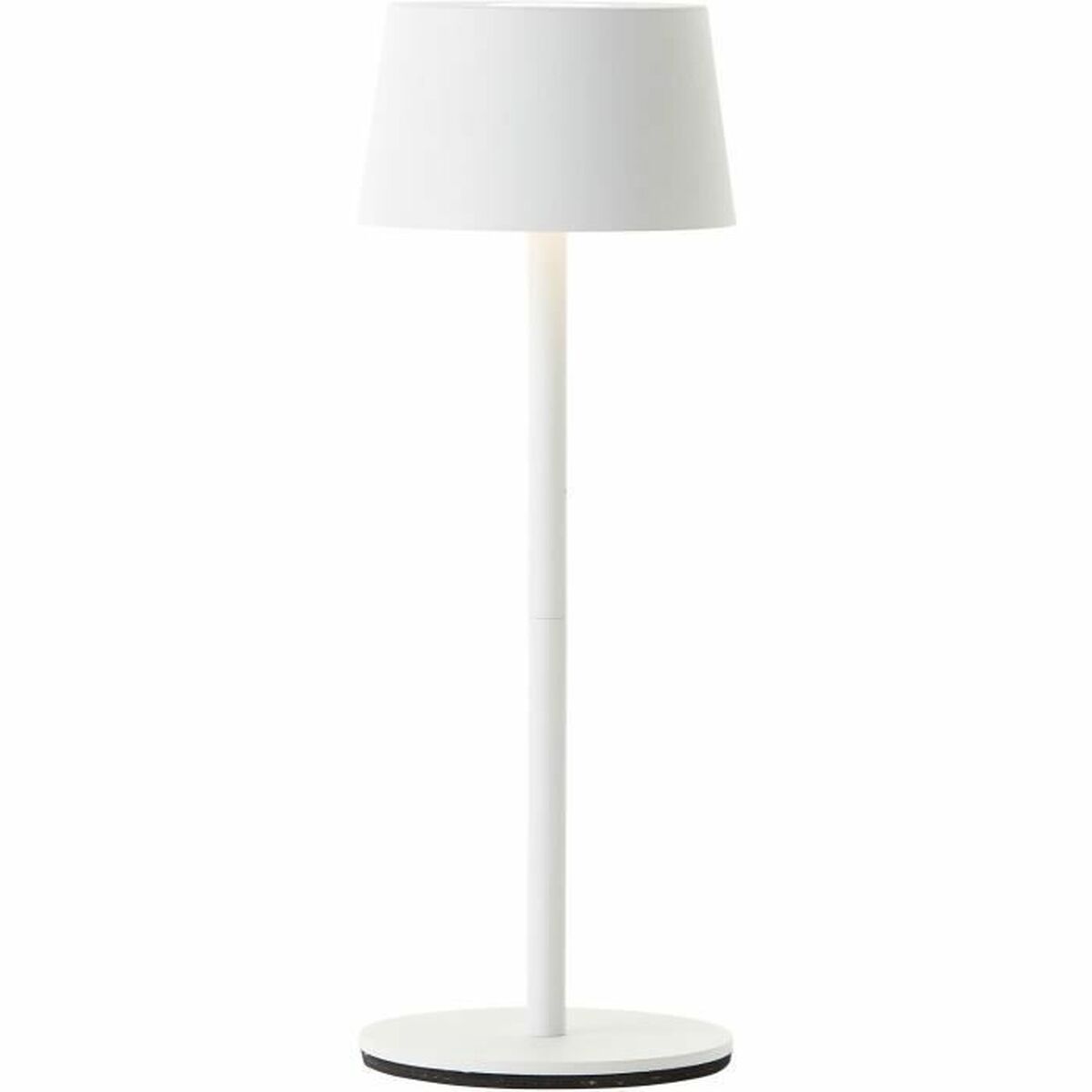 Desk lamp Brilliant White Desk lamp Brilliant White