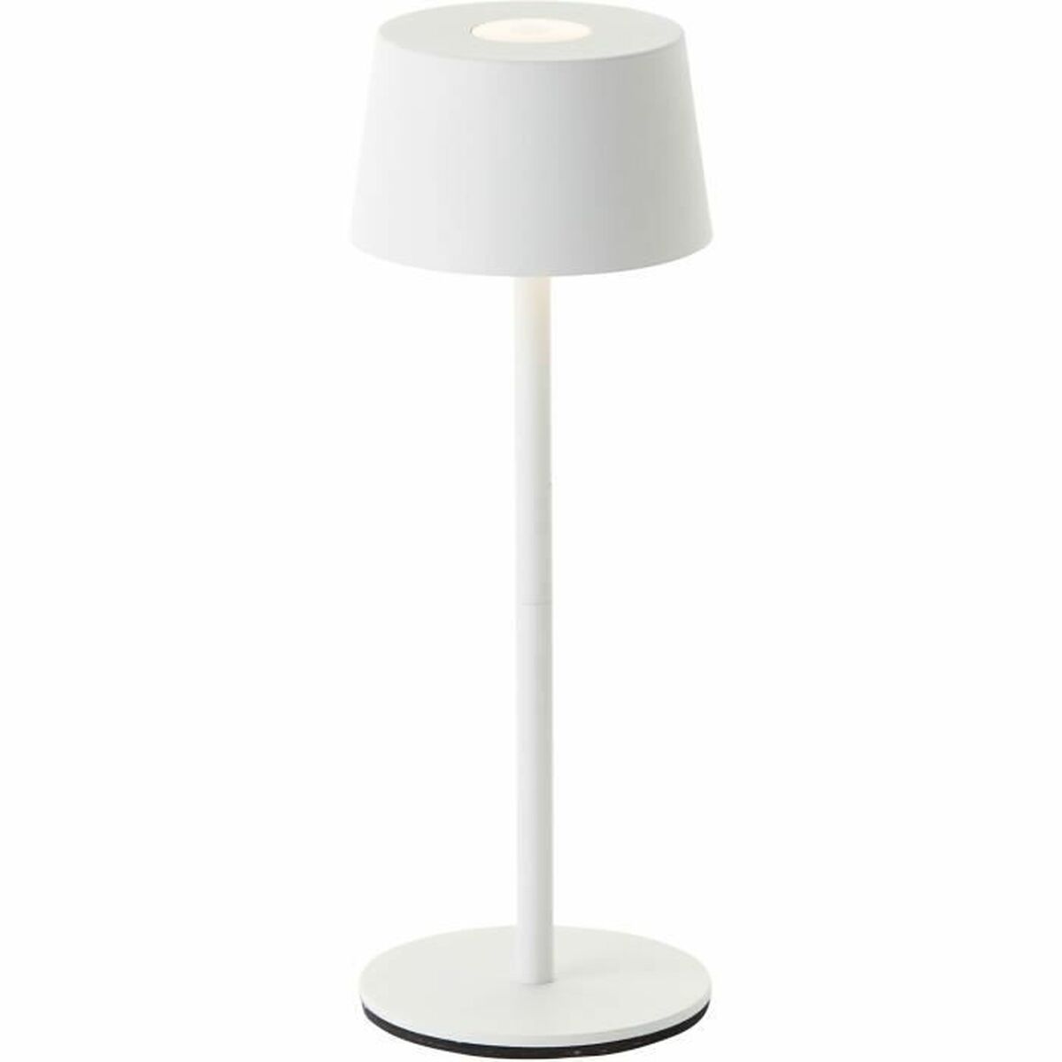 Desk lamp Brilliant White