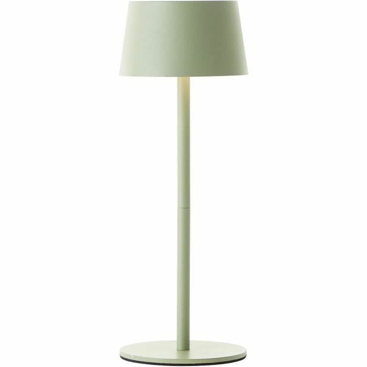 Desk lamp Brilliant Green Desk lamp Brilliant Green