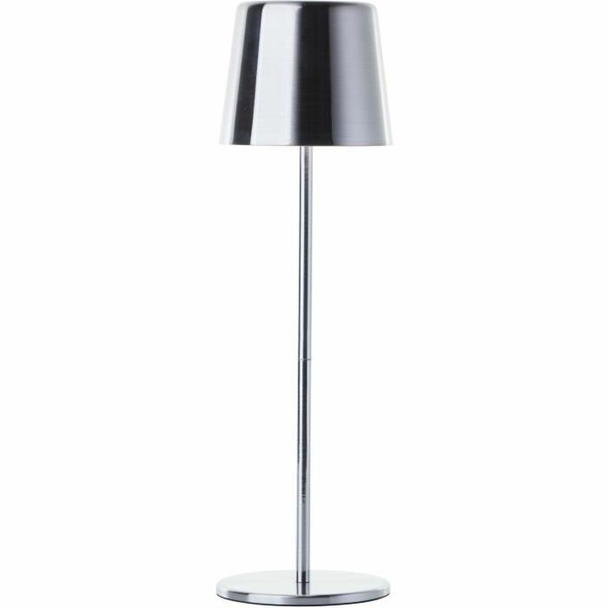 LED Table Lamp Brilliant 2 W 300 Lm