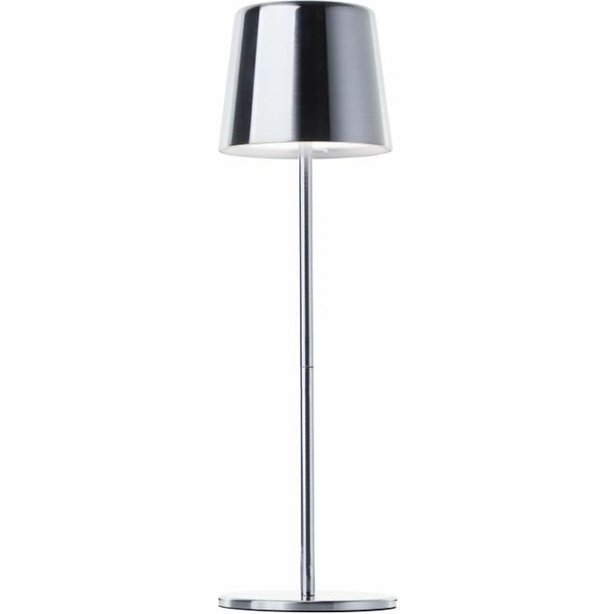LED Table Lamp Brilliant 2 W 300 Lm