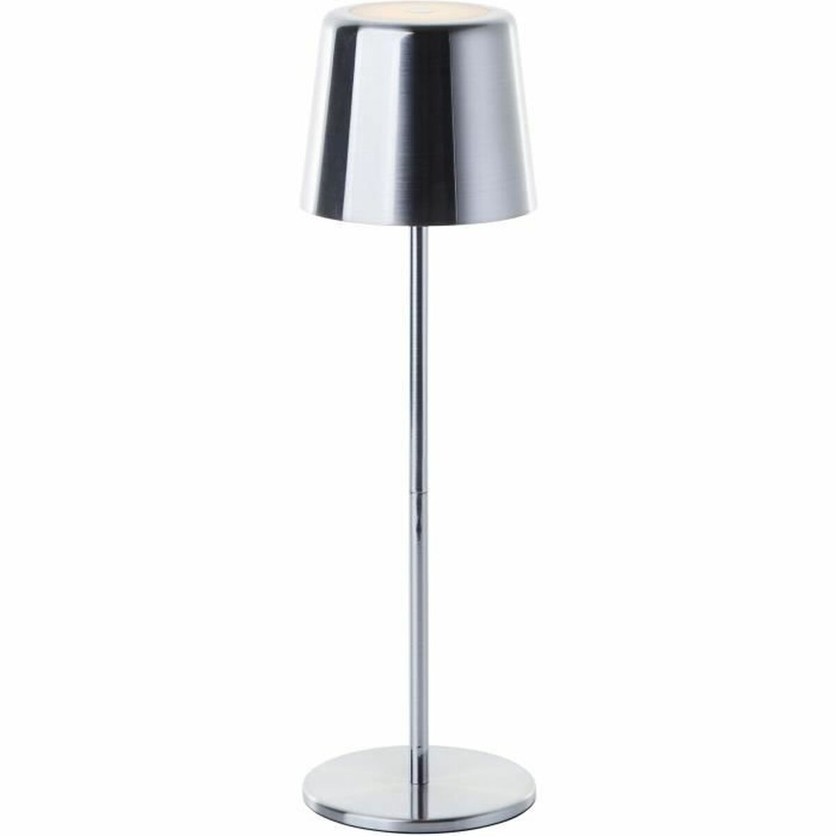LED Table Lamp Brilliant 2 W 300 Lm