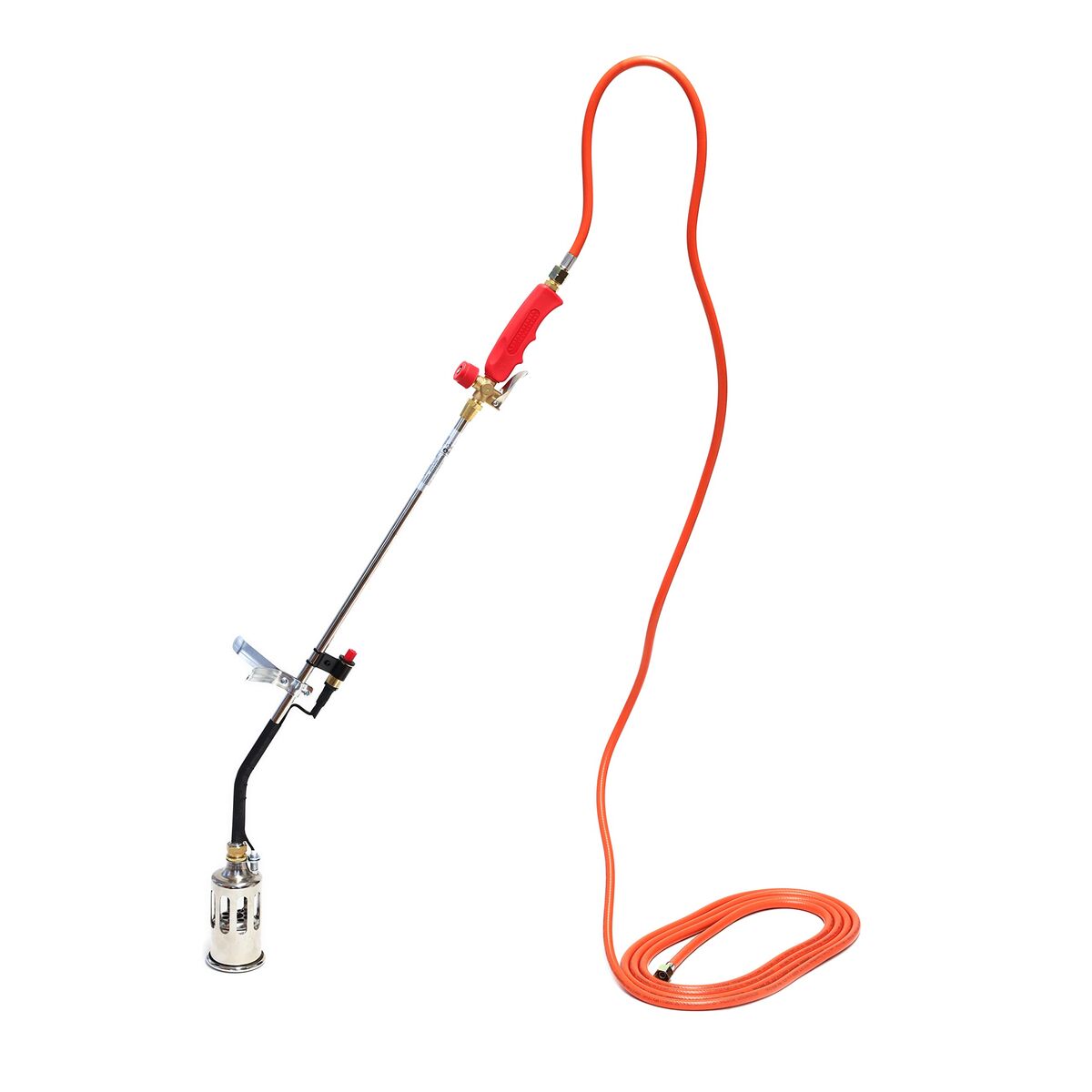 Essential oil burner Rothenberger