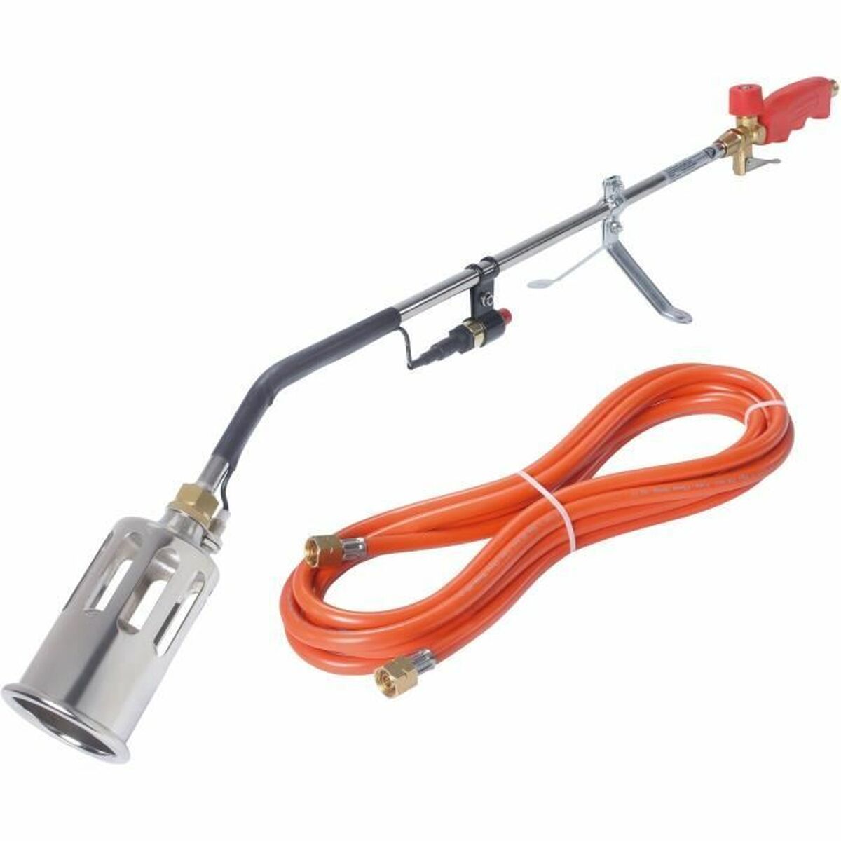 Essential oil burner Rothenberger Essential oil burner Rothenberger