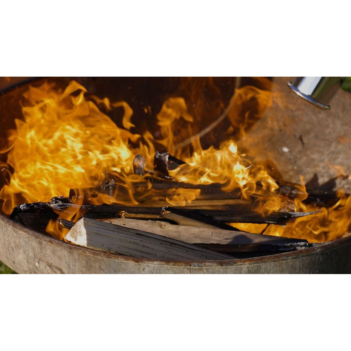 Essential oil burner Rothenberger