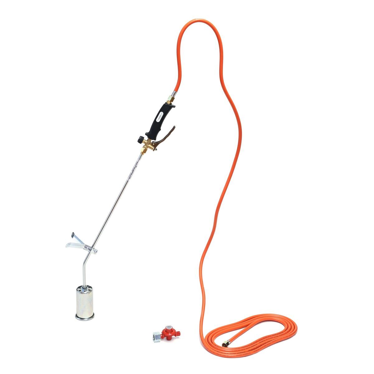 Essential oil burner Rothenberger