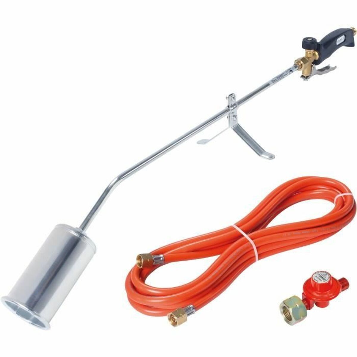 Essential oil burner Rothenberger Essential oil burner Rothenberger