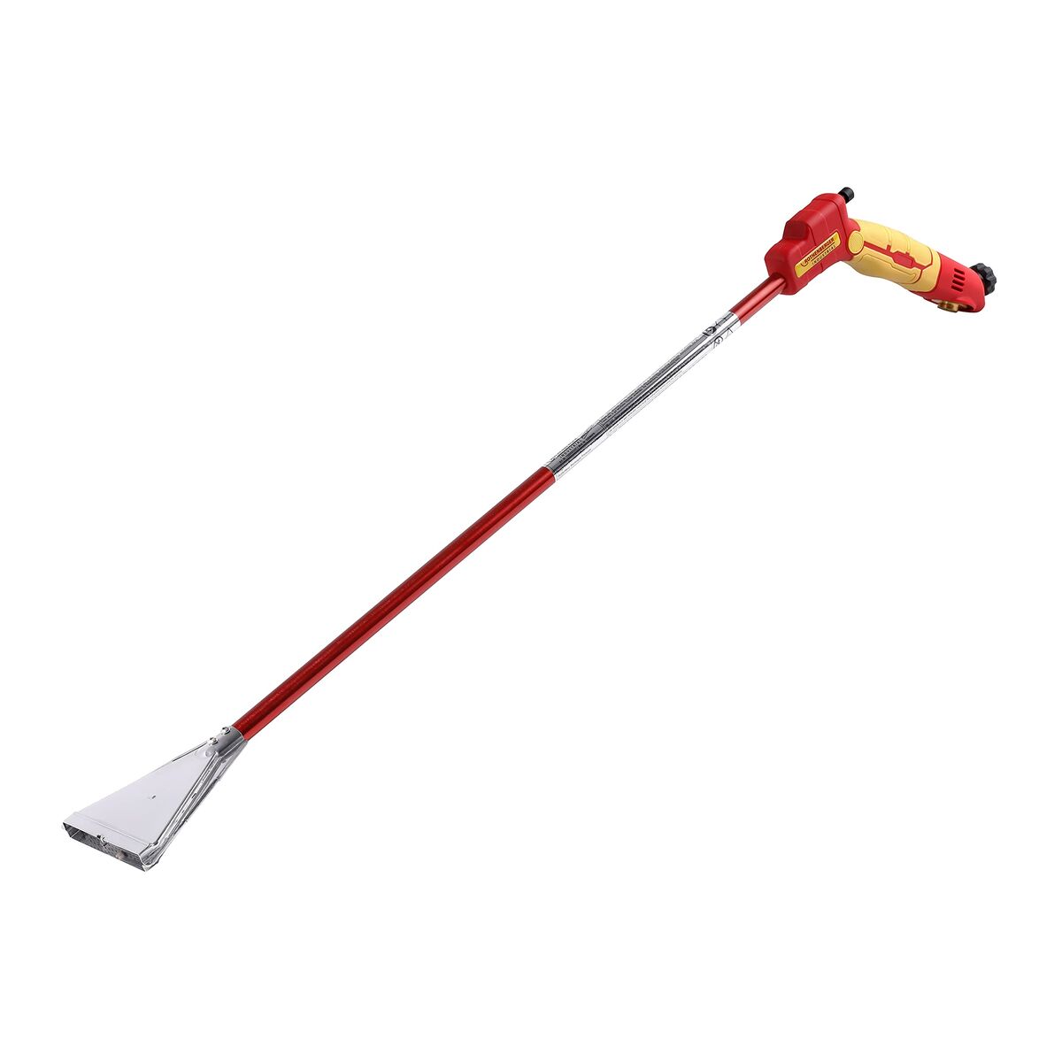 Essential oil burner Rothenberger 10 X 100 X 21 CM