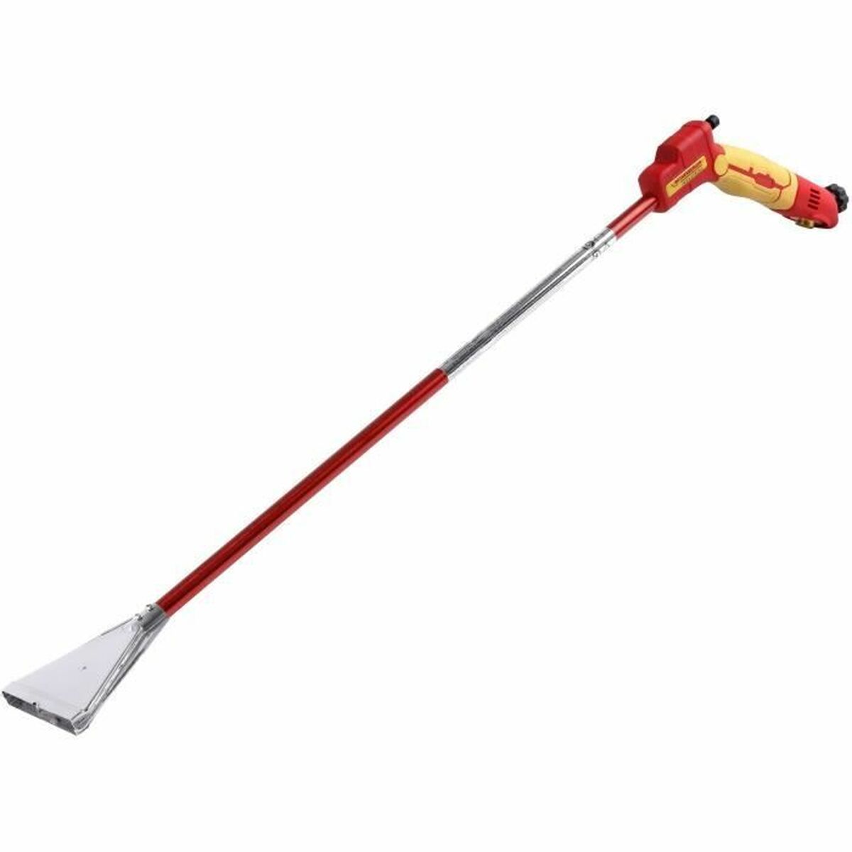 Essential oil burner Rothenberger 10 X 100 X 21 CM