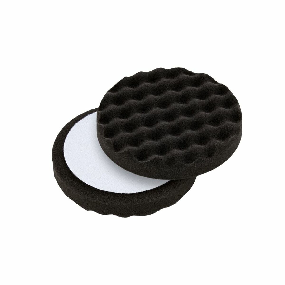 Polish Sponge Autosol SOL30000430 150 mm Soft Polish Sponge Autosol SOL30000430 150 mm Soft