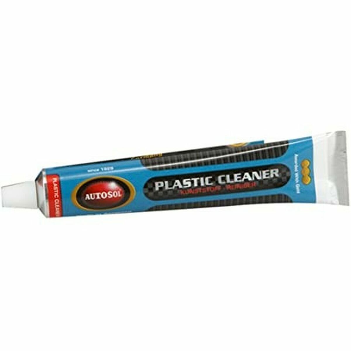 Cleaner Autosol 01 001020 Cleaner Autosol 01 001020