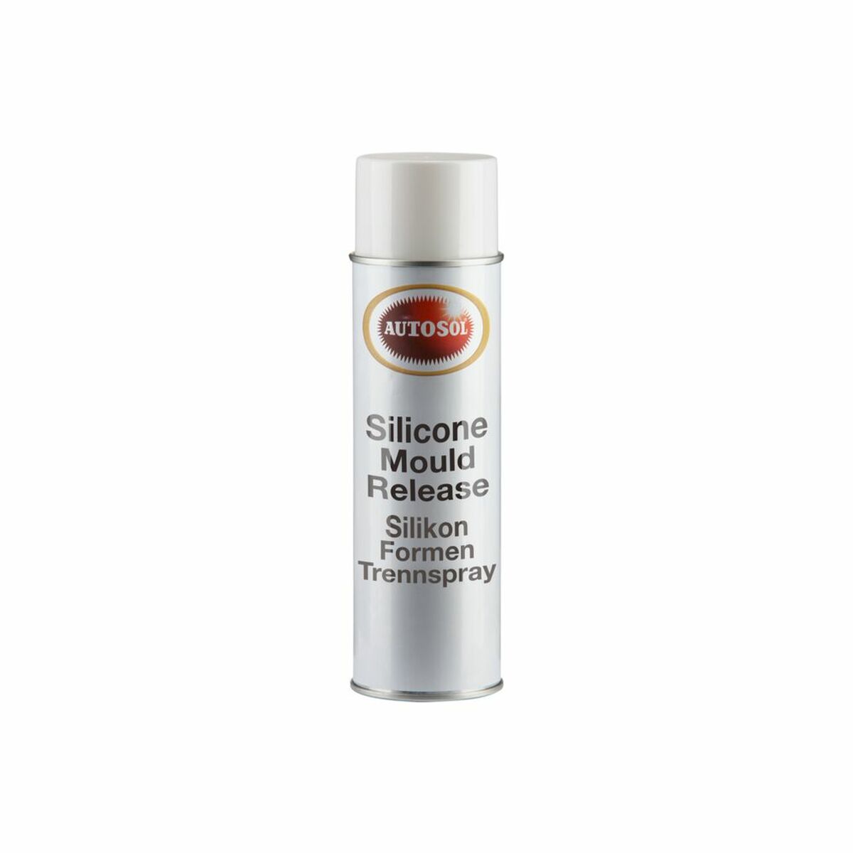Cleaner Autosol 1014300 500 ml Cleaner Autosol 1014300 500 ml