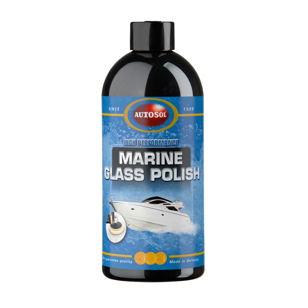 Steering Wheel Hub Autosol SOL11053300 Steering Wheel Hub Autosol SOL11053300