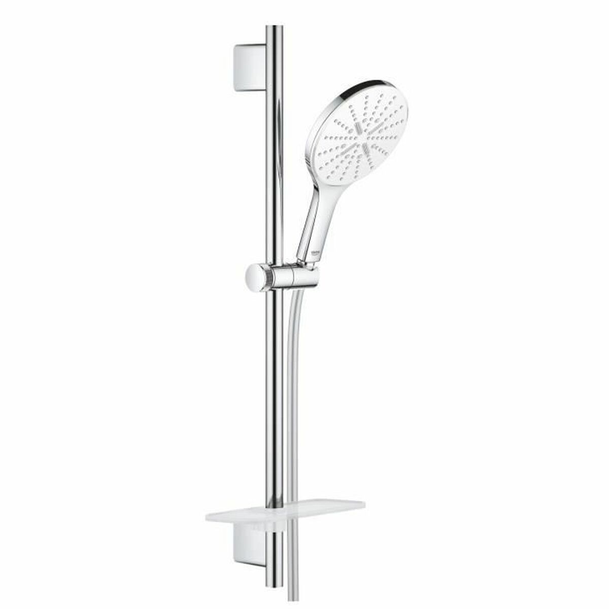 Shower Column Grohe