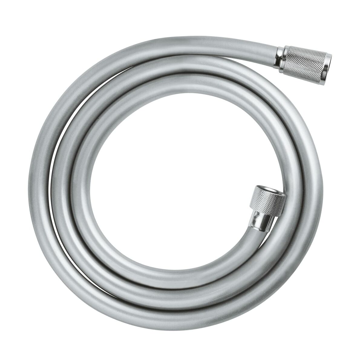 Shower Rose Grohe