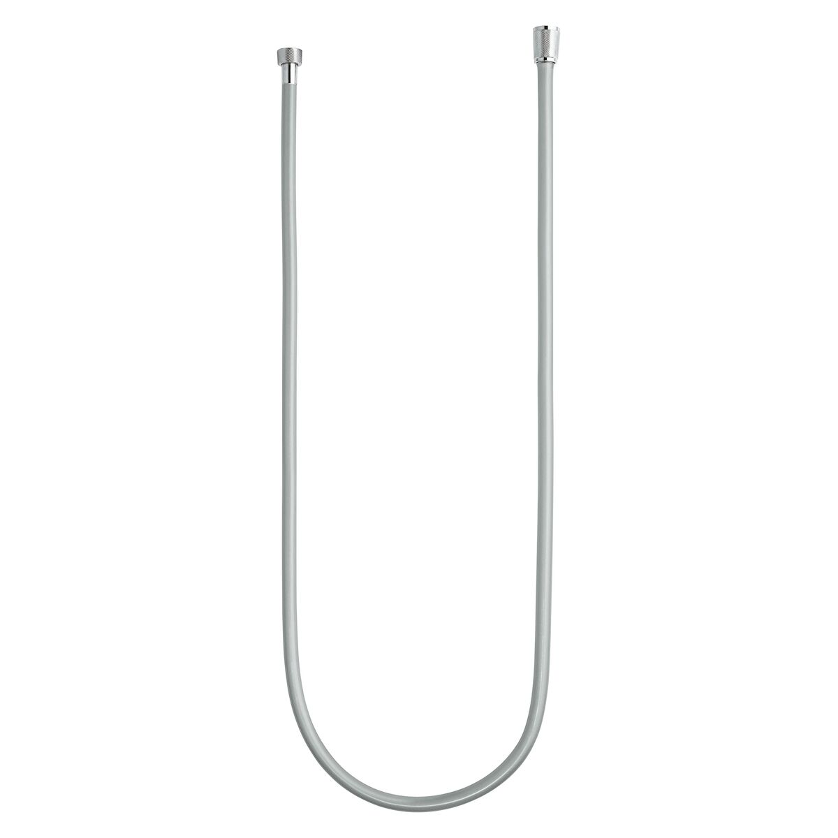 Shower Rose Grohe