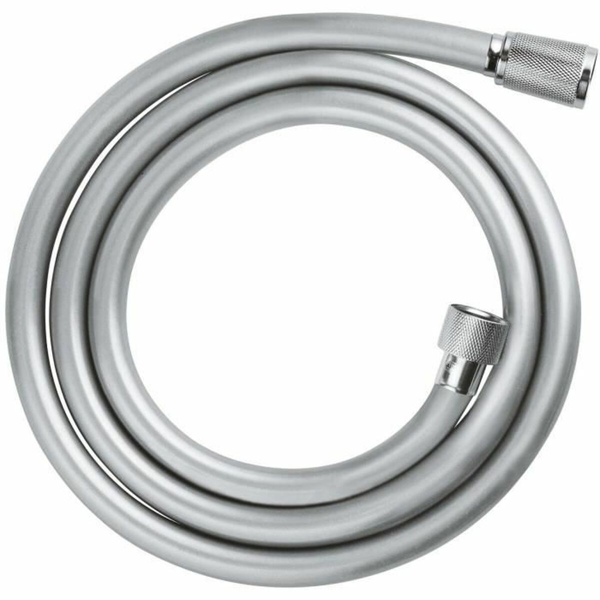 Shower Rose Grohe