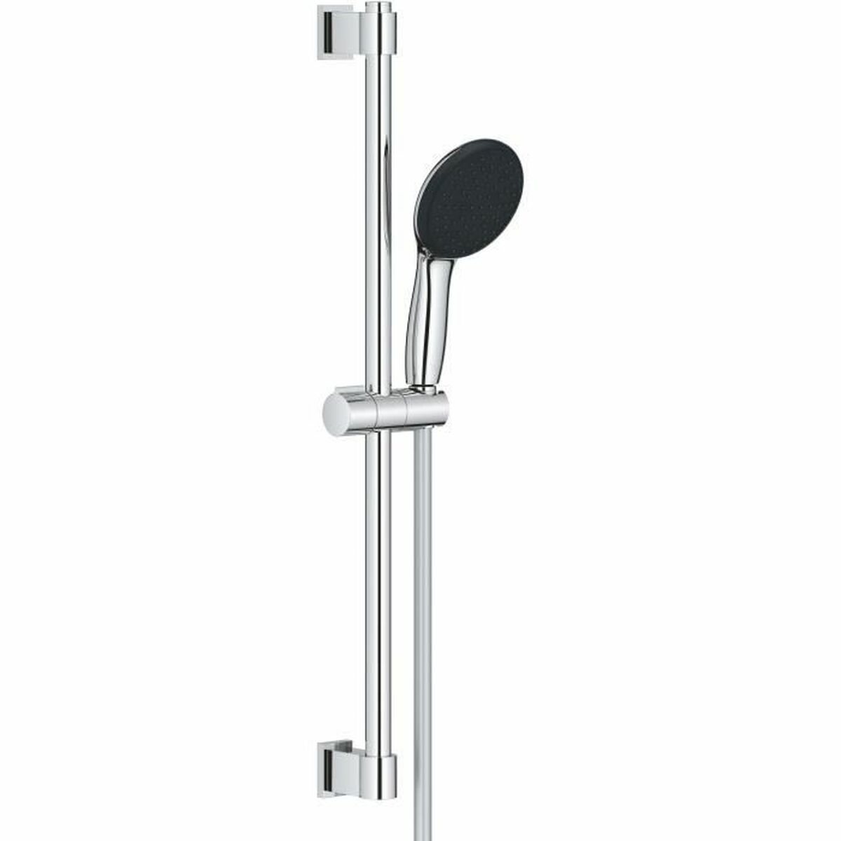 Shower Column Grohe Vitalio Start 110 Plastic Shower Column Grohe Vitalio Start 110 Plastic