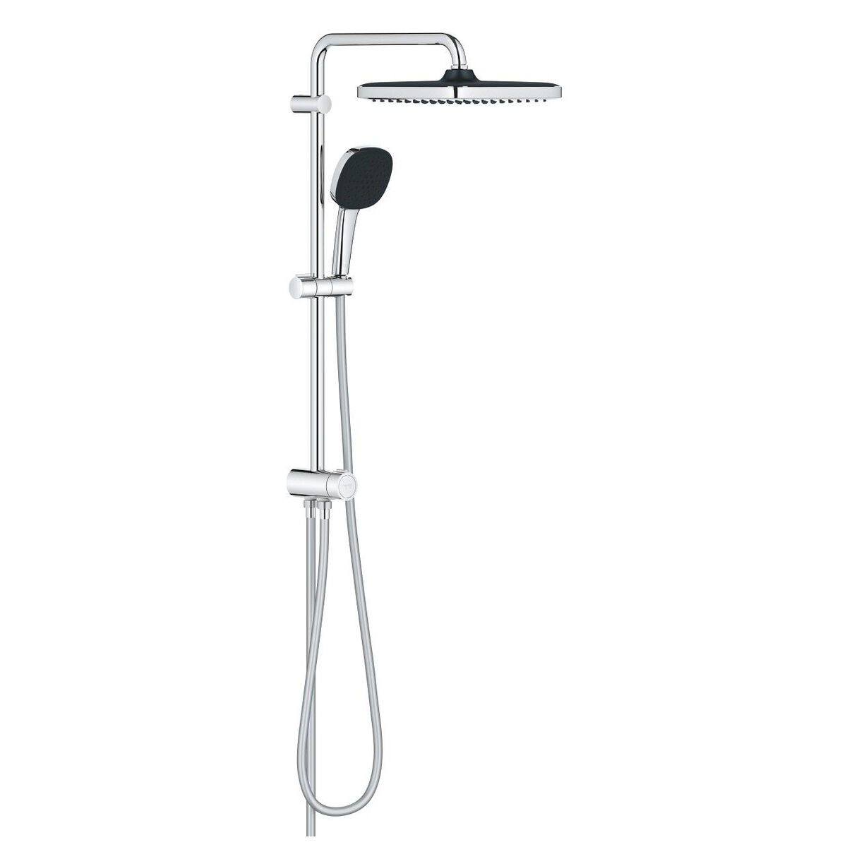 Shower Column Grohe ABS