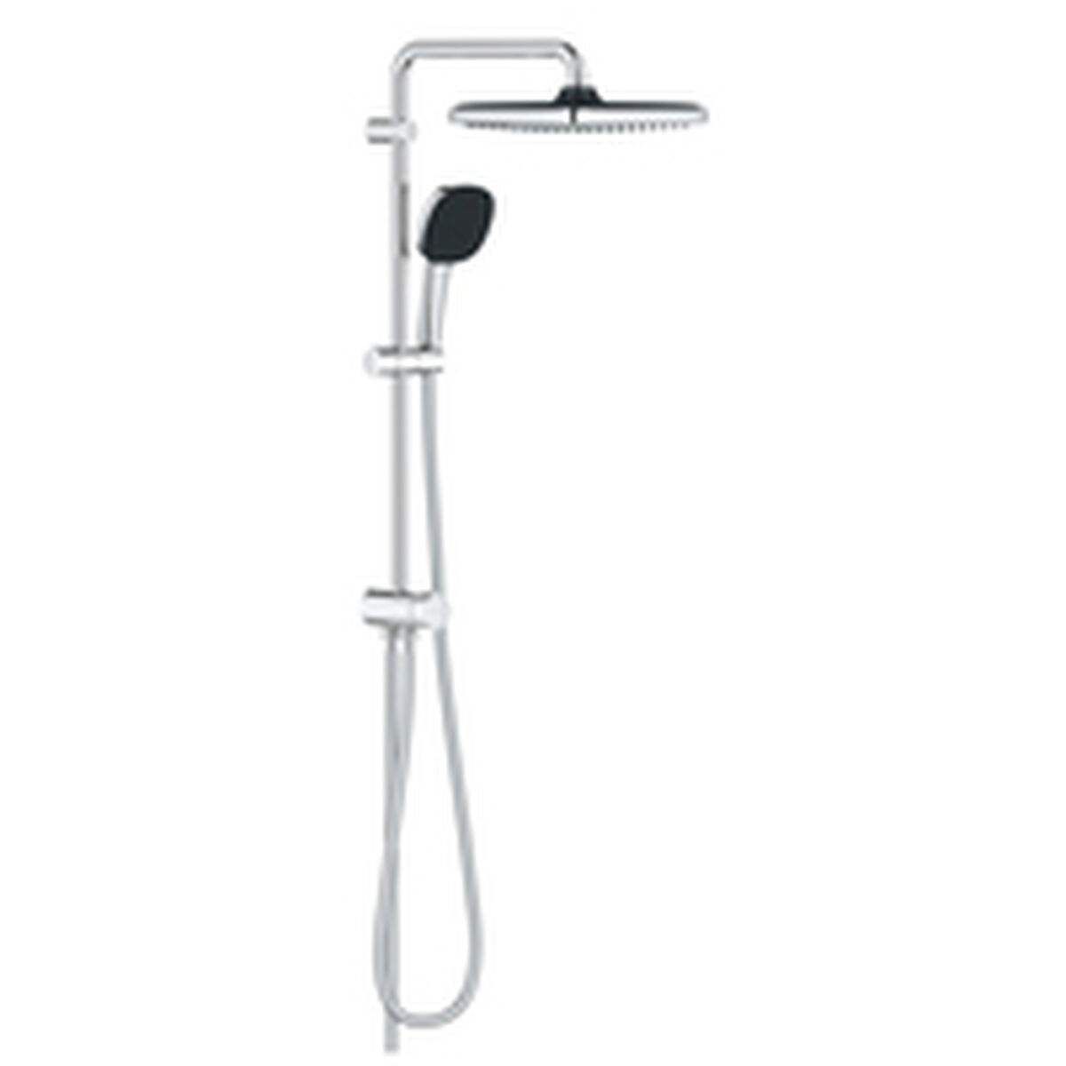 Shower Column Grohe ABS
