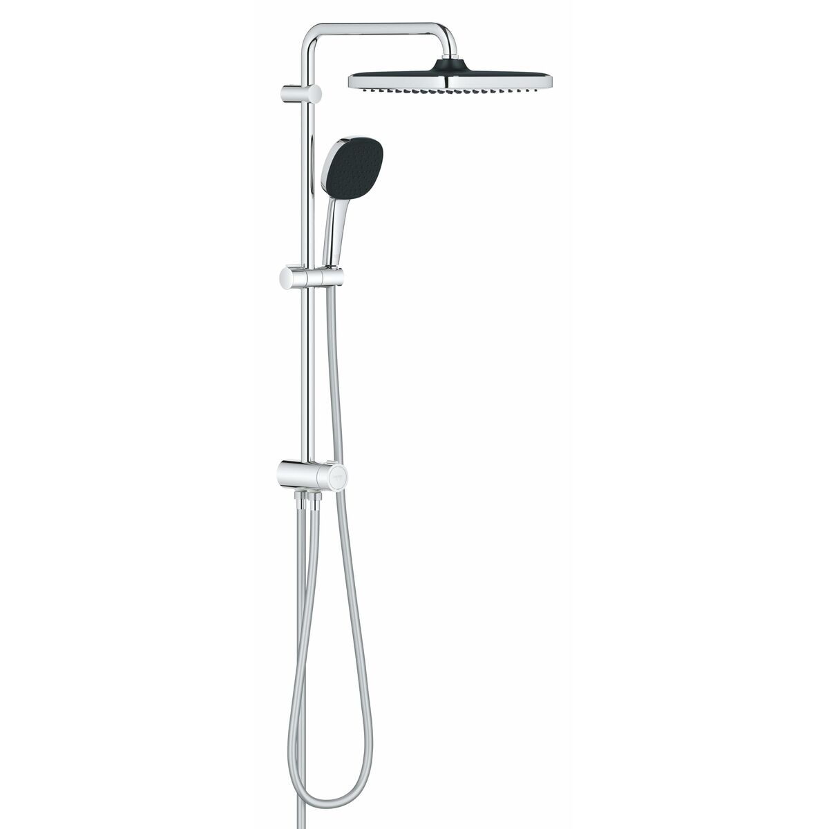 Shower Column Grohe ABS