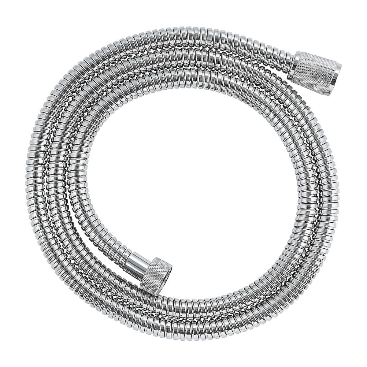 Shower Rose Grohe Metal