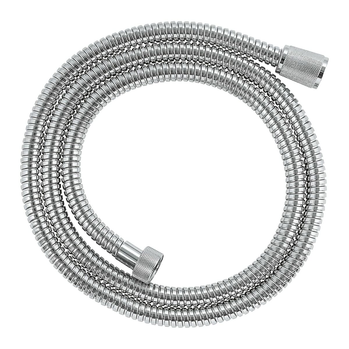 Shower Rose Grohe Metal