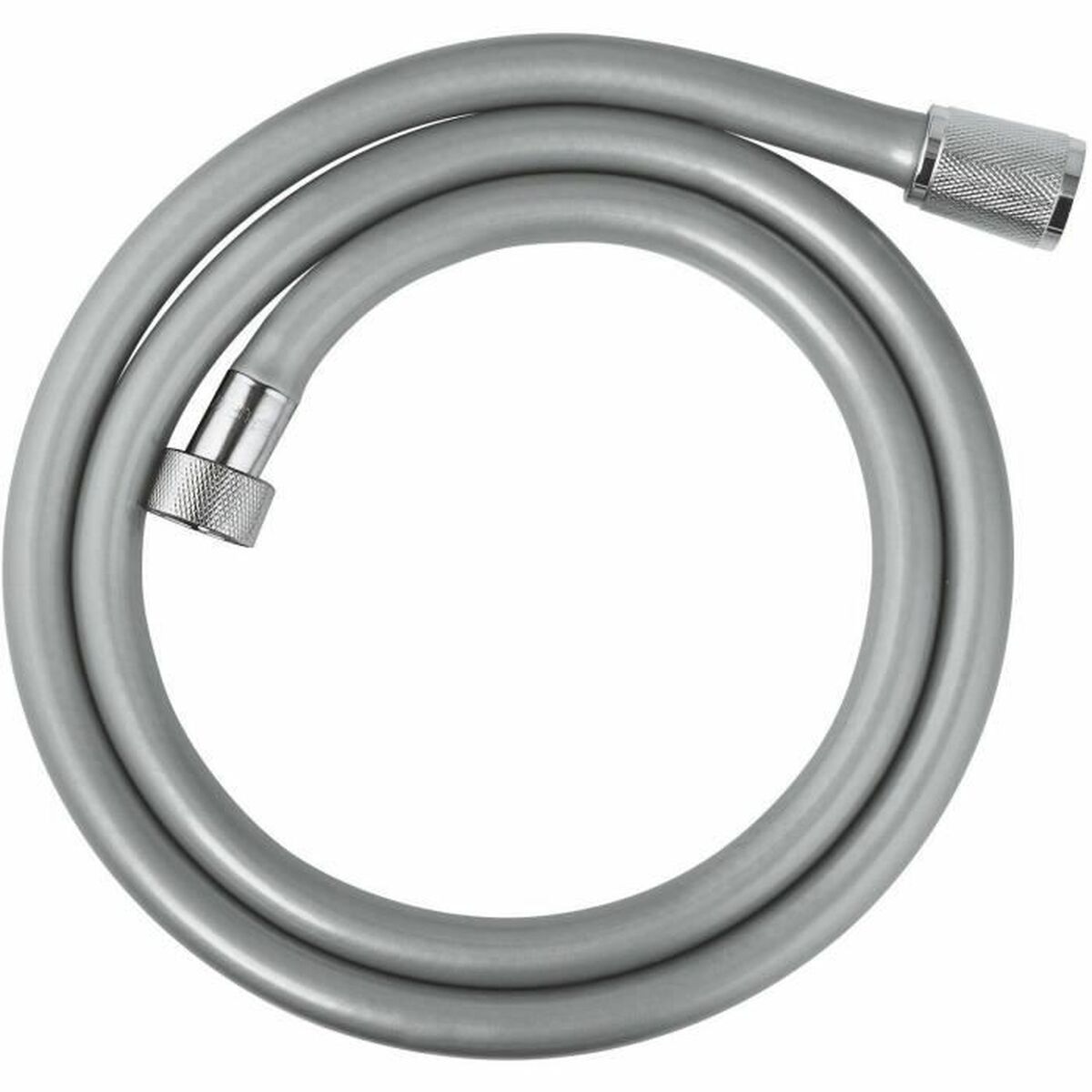 Shower Hose Grohe VitalioFlex 1,25 m