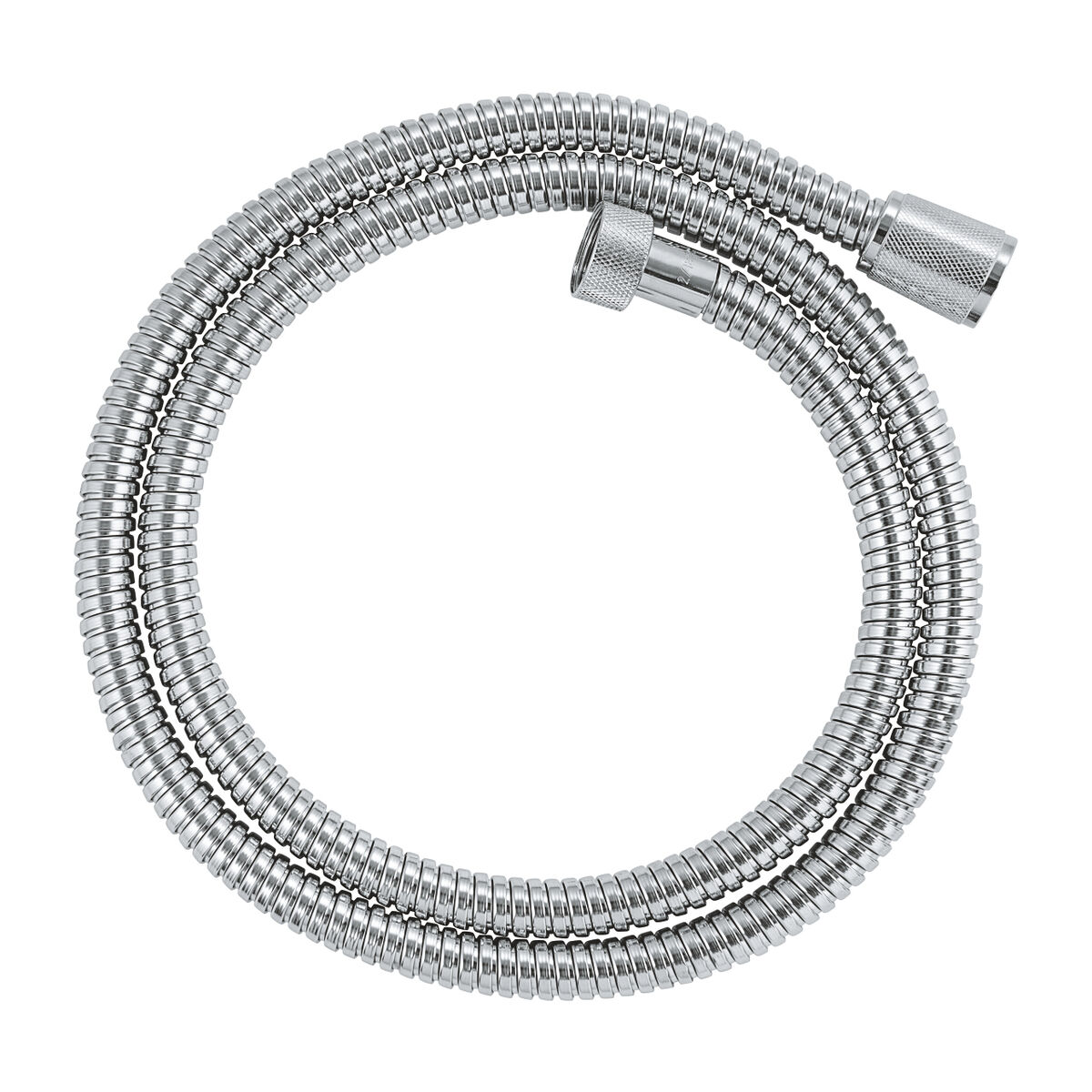 Shower Rose Grohe Metal