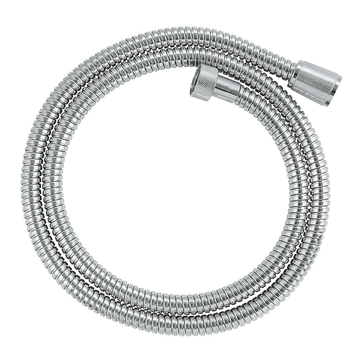 Shower Rose Grohe Metal