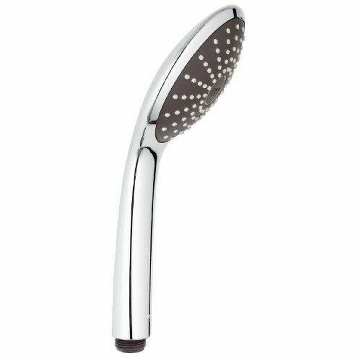 Shower Rose Grohe Vitalio Joy 110 1 Position Shower Rose Grohe Vitalio Joy 110 1 Position