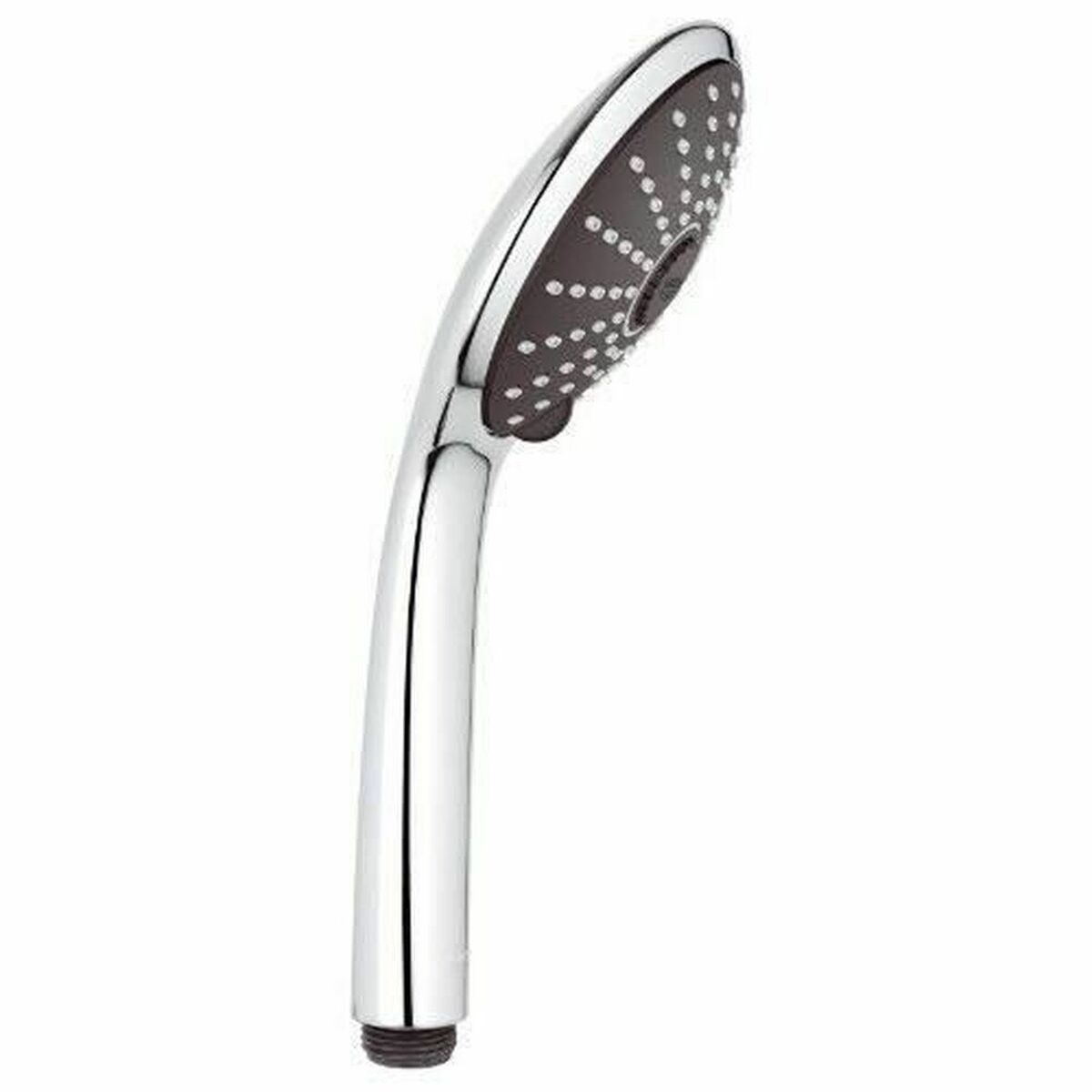 Shower Rose Grohe 27319000 3 Positions Shower Rose Grohe 27319000 3 Positions