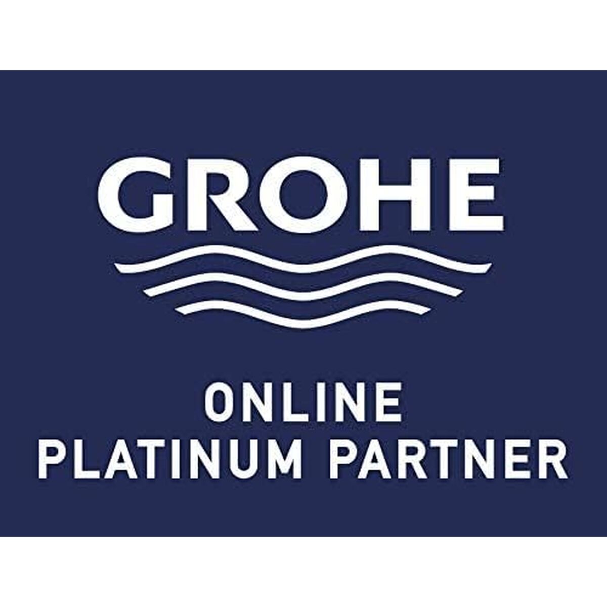 Aerator Grohe 40527000