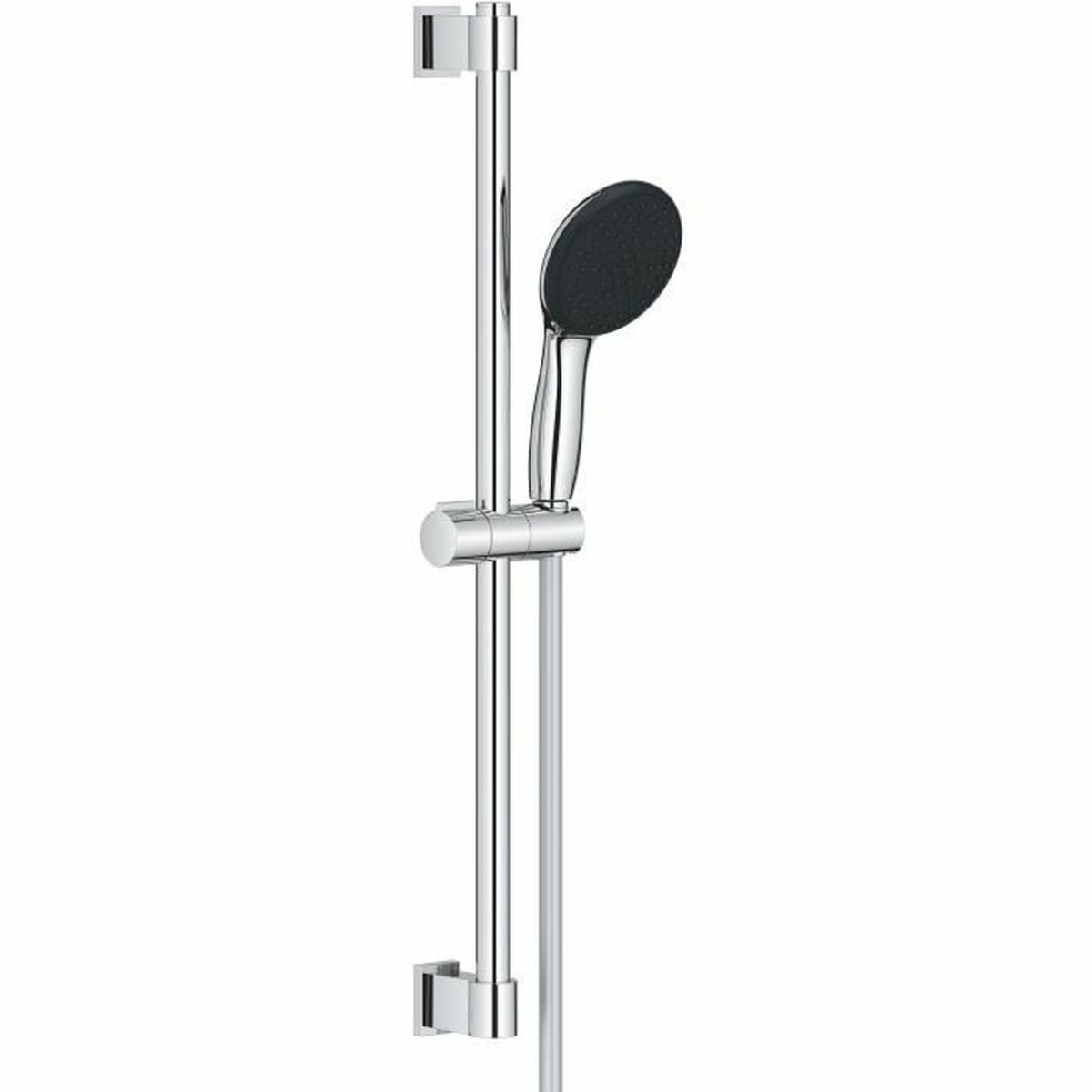 Shower Column Grohe Vitalio Start 110 Plastic Shower Column Grohe Vitalio Start 110 Plastic