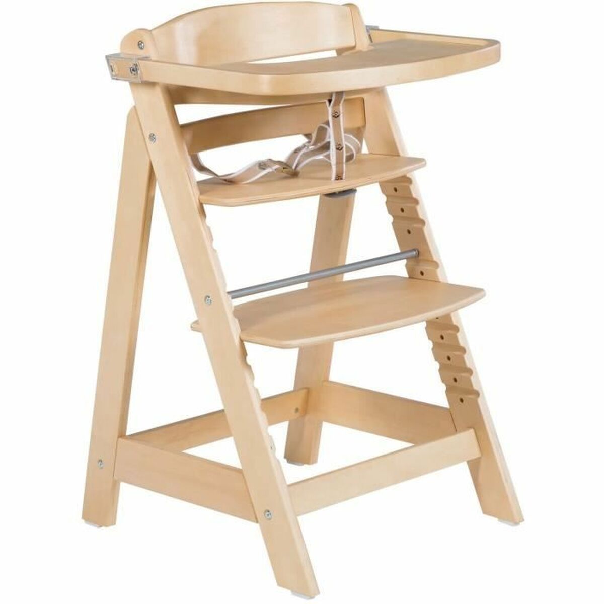 Highchair ROBA Highchair ROBA