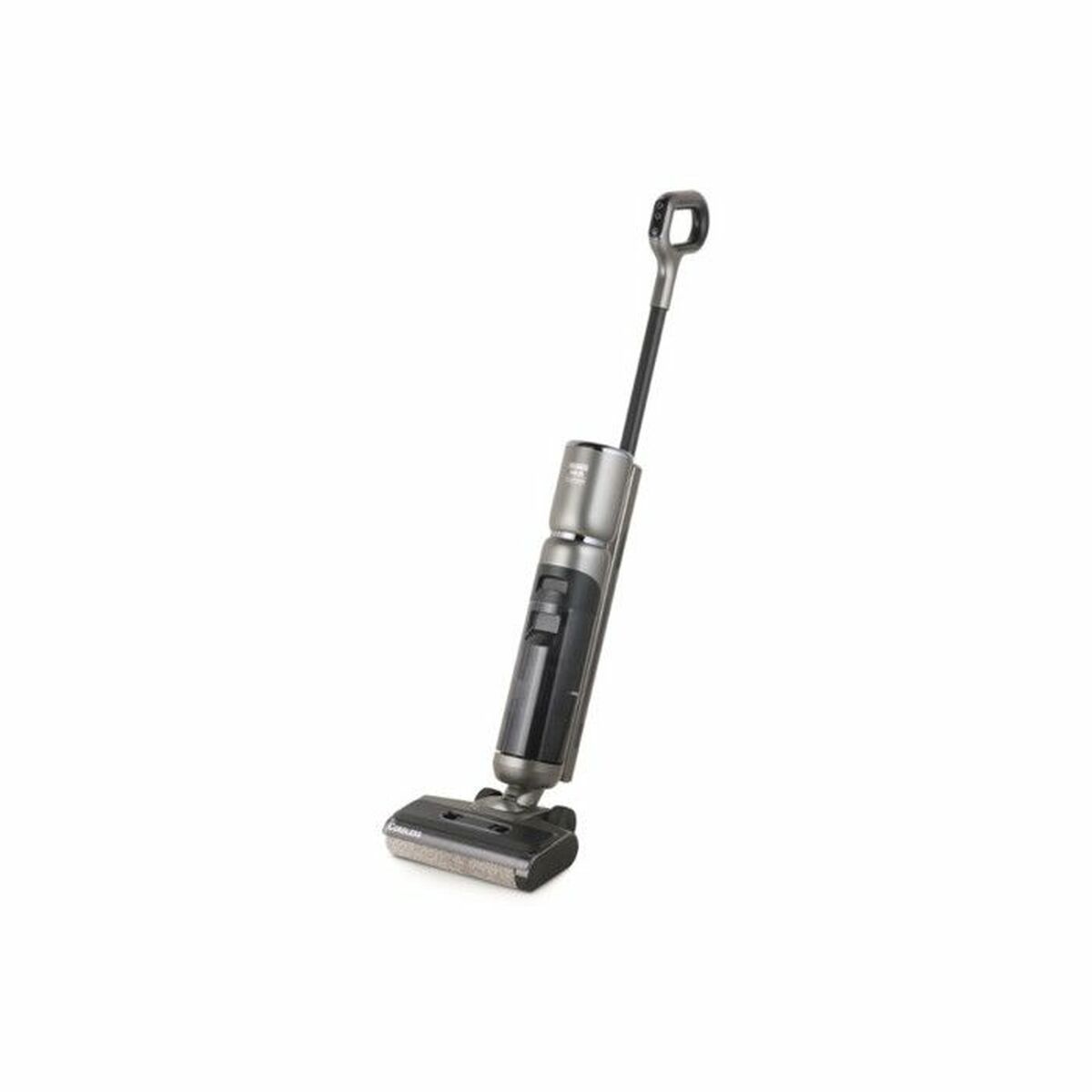 Stick Vacuum Cleaner Thomas Aqua FloorCleaner 150 W Stick Vacuum Cleaner Thomas Aqua FloorCleaner 150 W