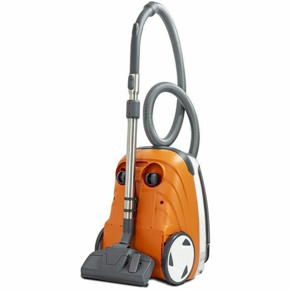 vacuum cleaner Thomas Aquatic Breeze vacuum cleaner Thomas Aquatic Breeze