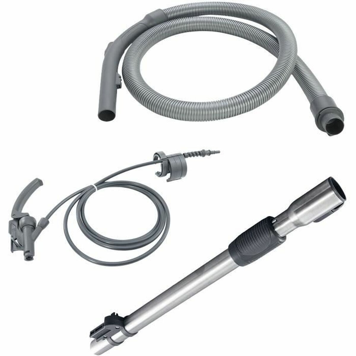 vacuum cleaner Thomas Aquatic Panda 1700 W