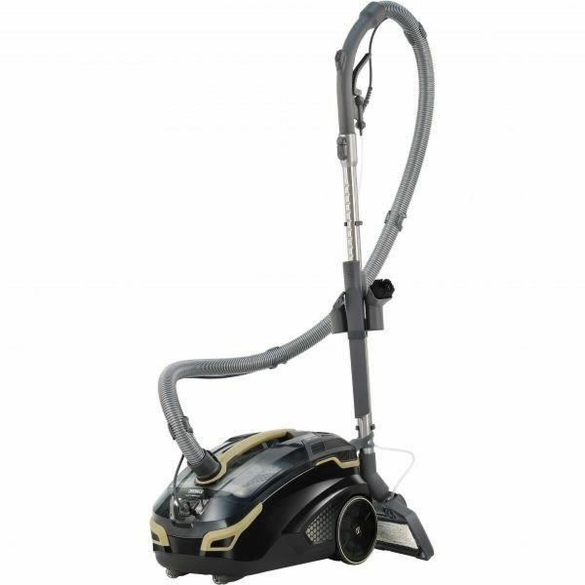 vacuum cleaner Thomas Amfibia Pro Evo 1700 W vacuum cleaner Thomas Amfibia Pro Evo 1700 W
