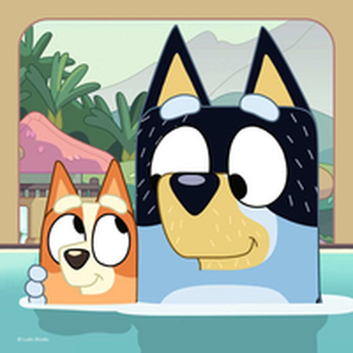 3-Puzzle Set Ravensburger 147 Pieces