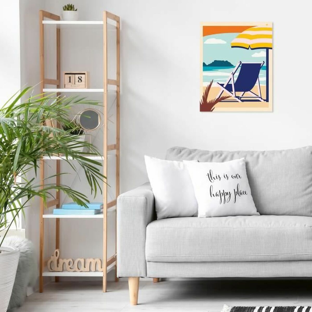 Drawing Set Ravensburger