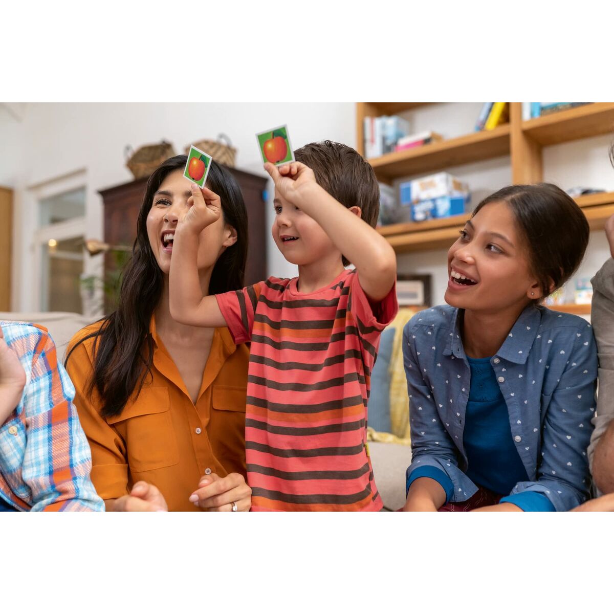 Memory Game Disney Memory Collectors’ Edition (FR)