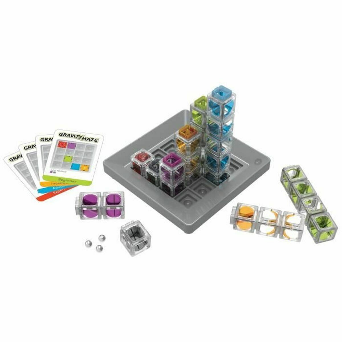 Skills game Ravensburger