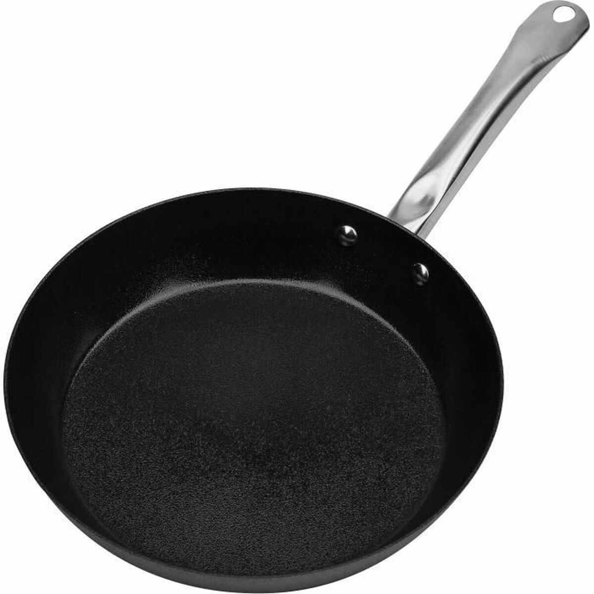 Pan GSW AVANTI Black 28 cm Pan GSW AVANTI Black 28 cm