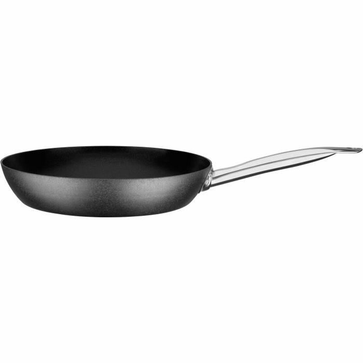 Pan GSW AVANTI Black 28 cm