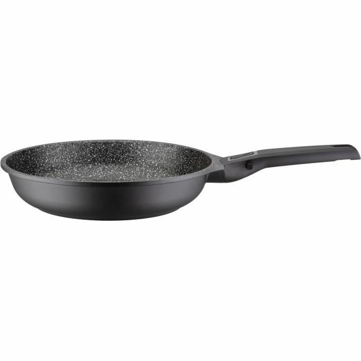 Pan GSW Aluminium Ø 20 cm